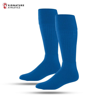 North Carolina Fusion Women's 4 Piece Player Package Signature Lacrosse