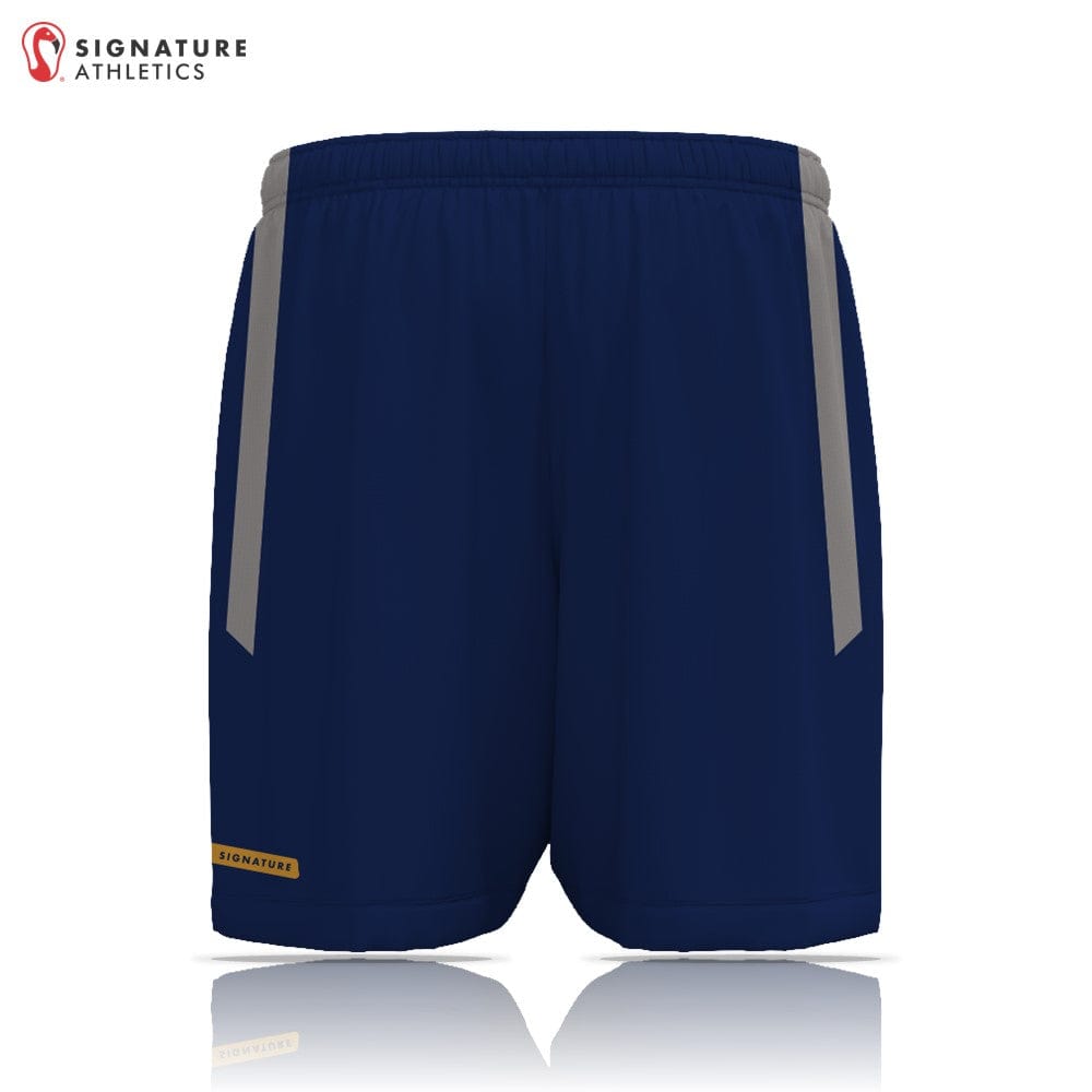 North Dallas Kings Men's Player Shorts Signature Lacrosse