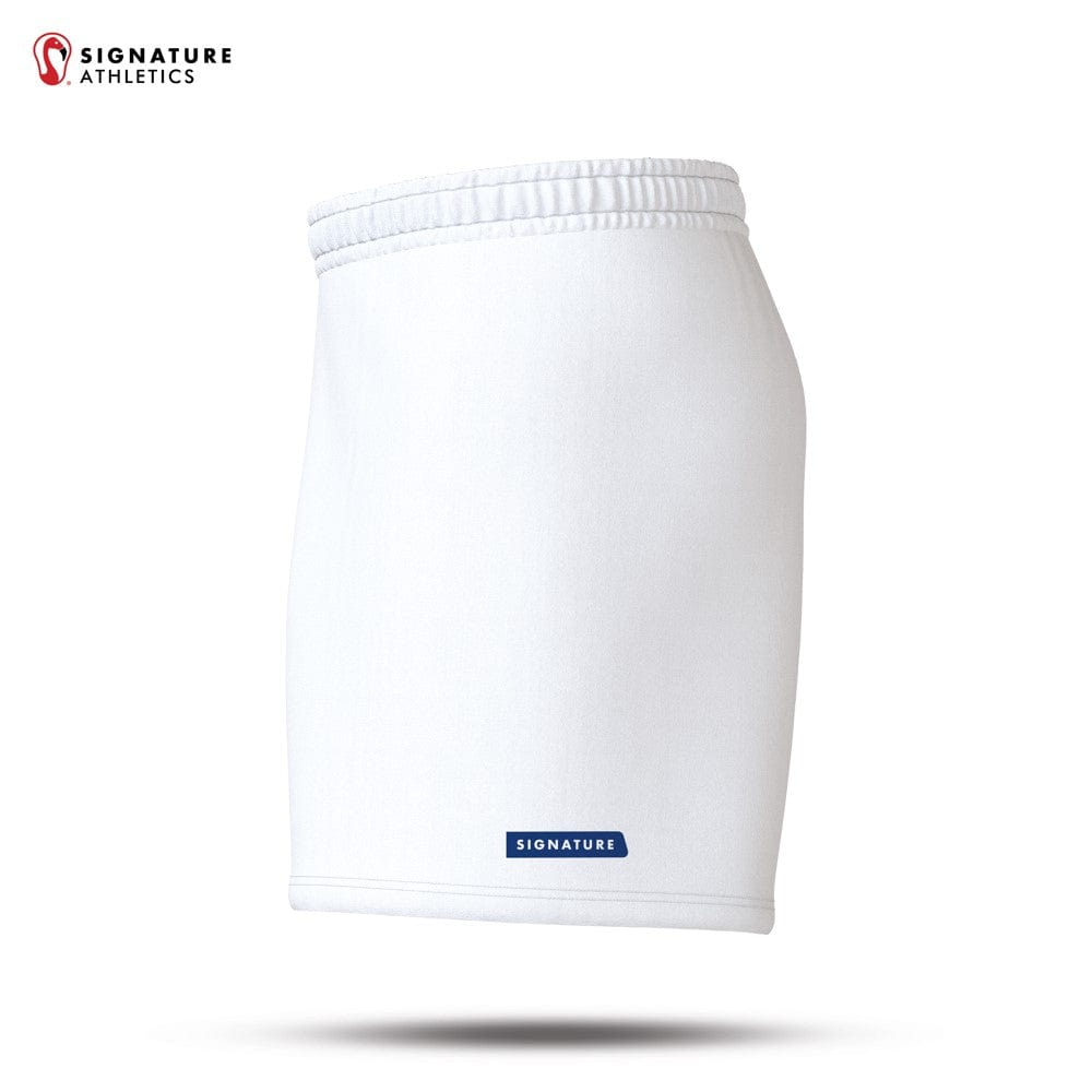 North Mason Men's 2 Piece Player Package Signature Lacrosse