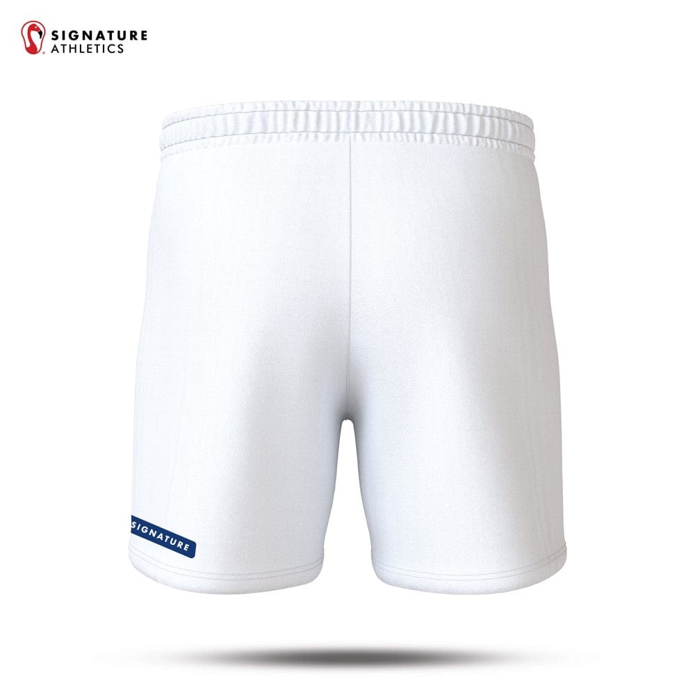 North Mason Men's 2 Piece Player Package Signature Lacrosse