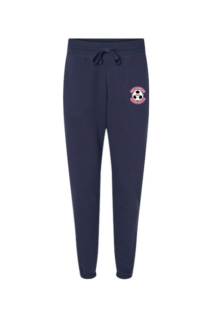 North Mason YS Adult Sweatpants Signature Lacrosse