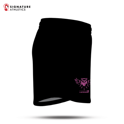 North Phoenix Women's 3 Piece Player Package Signature Lacrosse
