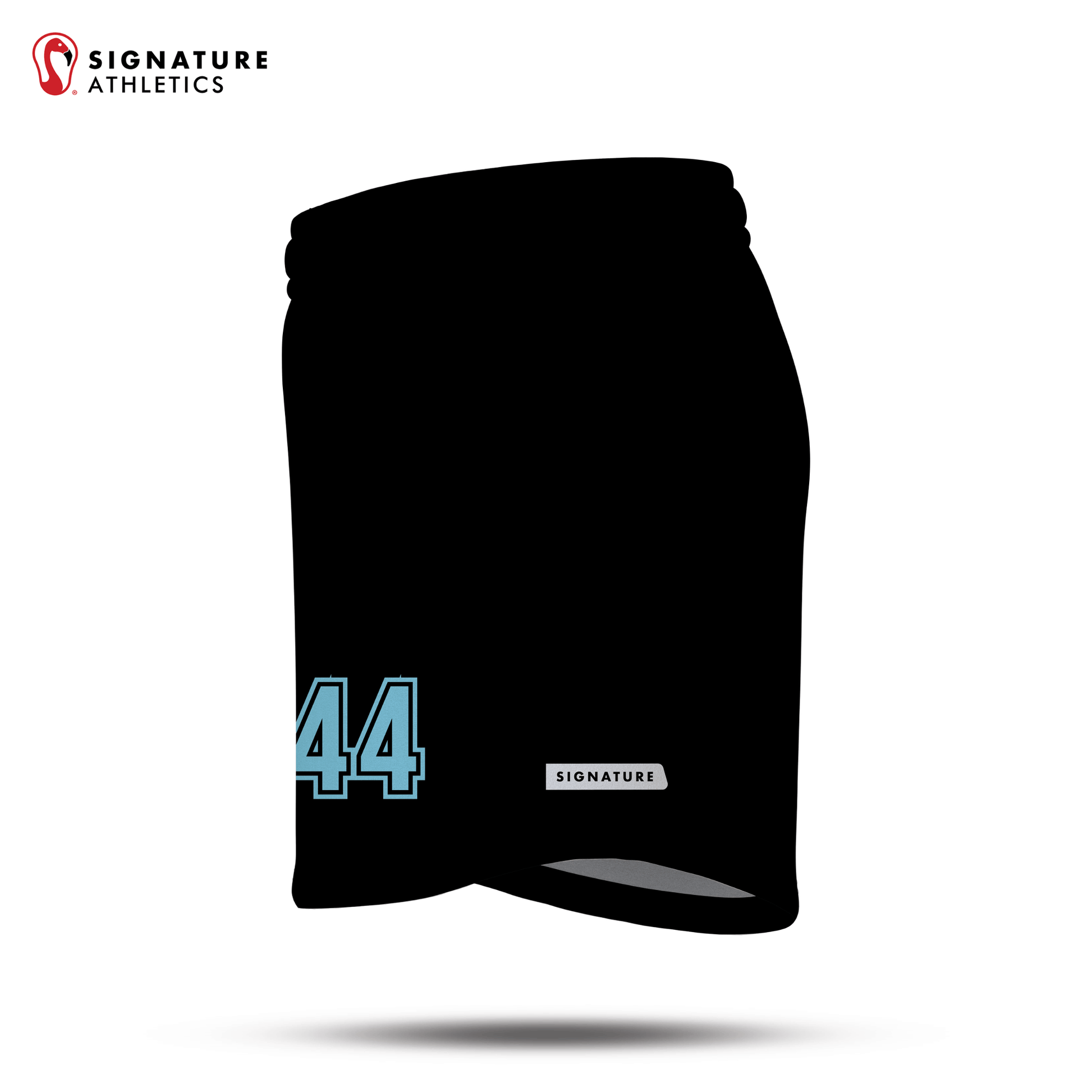 North Phoenix Women's 3 Piece Player Package Signature Lacrosse
