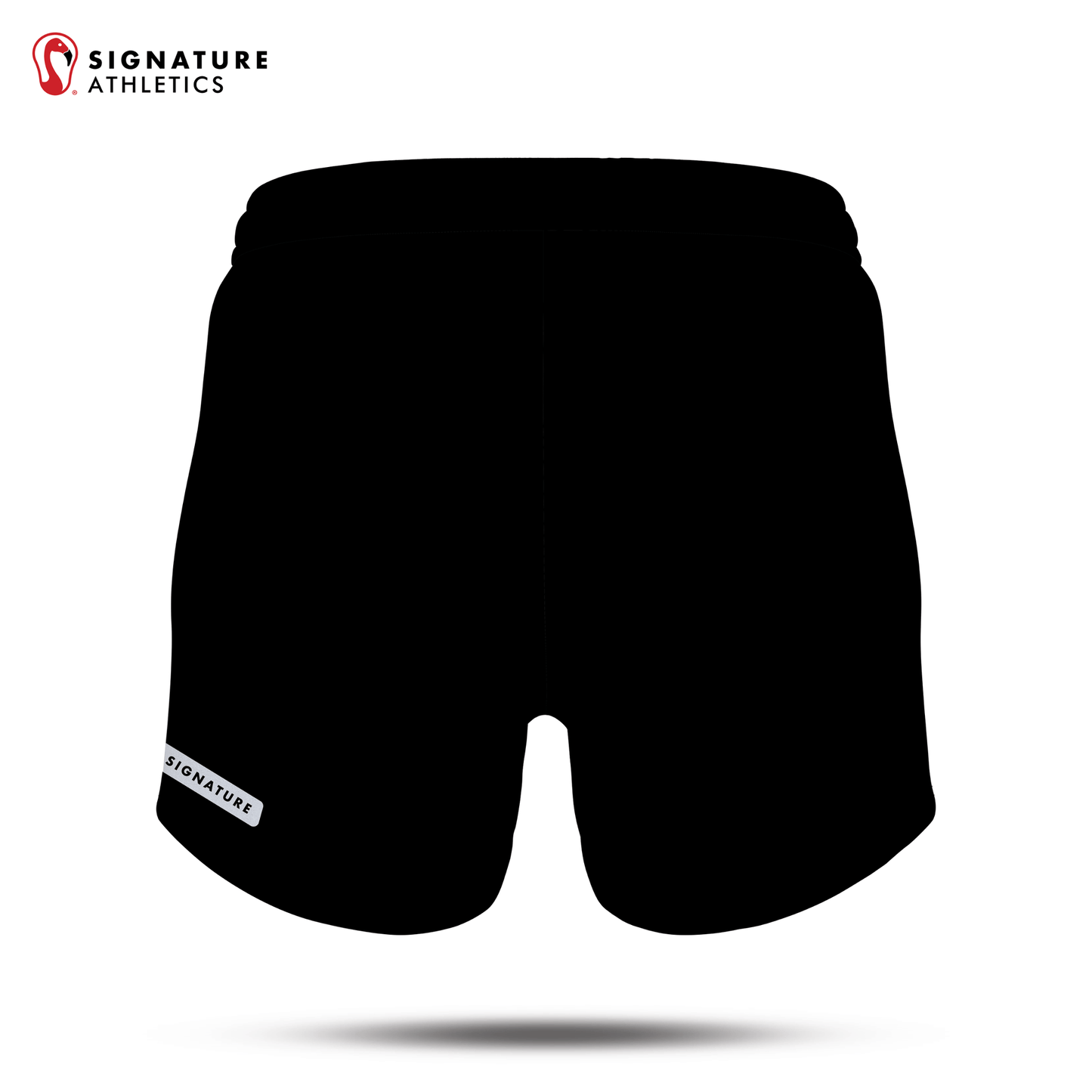 North Phoenix Women's 3 Piece Player Package Signature Lacrosse