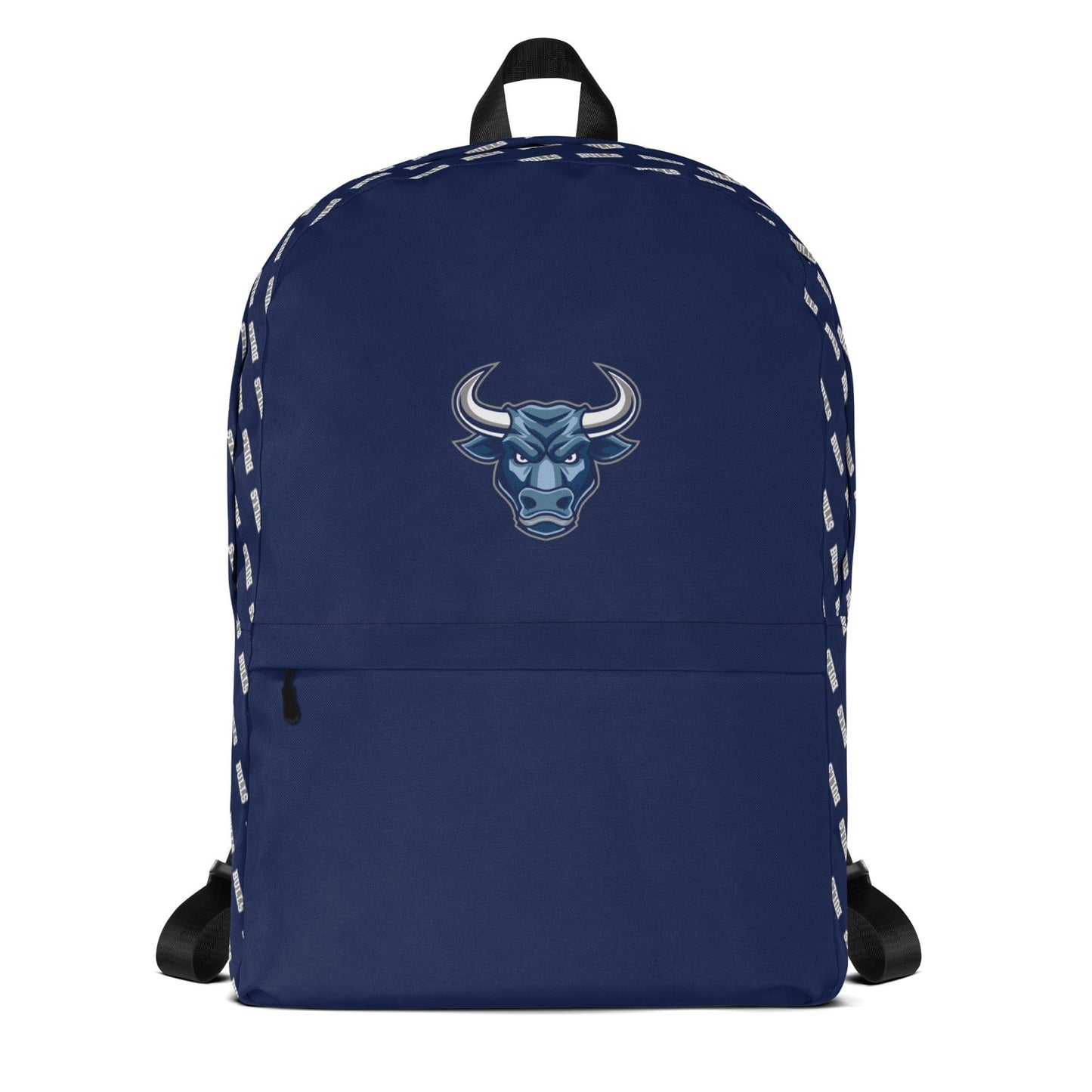 North River Lacrosse Travel Backpack Signature Lacrosse