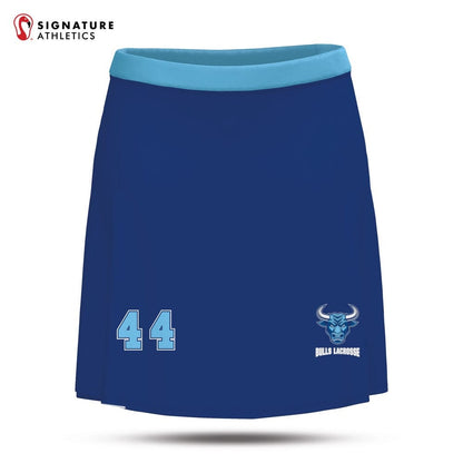 North River Lacrosse Women's 3 Piece Player Package Signature Lacrosse