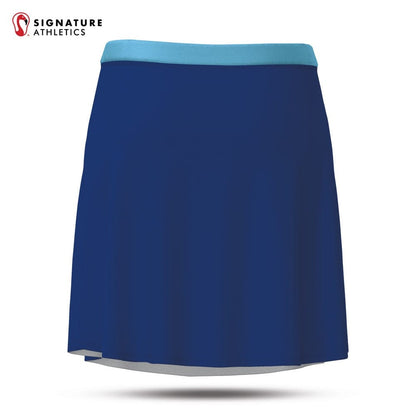 North River Lacrosse Women's 3 Piece Player Package Signature Lacrosse