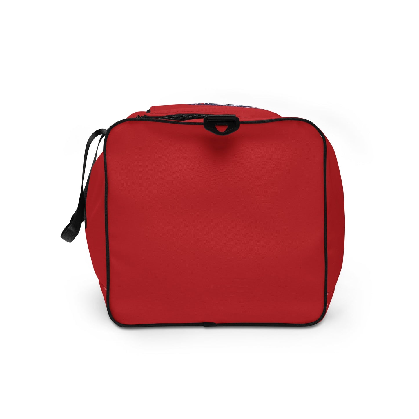 North Schuylkill Soccer Sideline Duffel Bag Signature Lacrosse