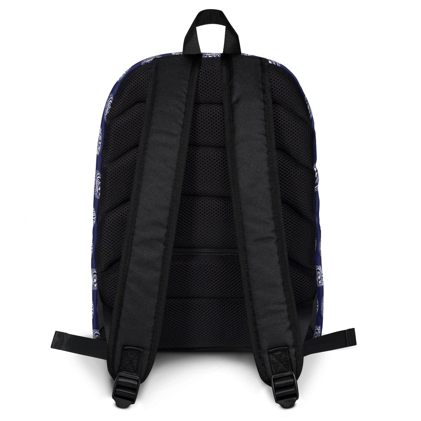 North Schuylkill Soccer Travel Backpack Signature Lacrosse