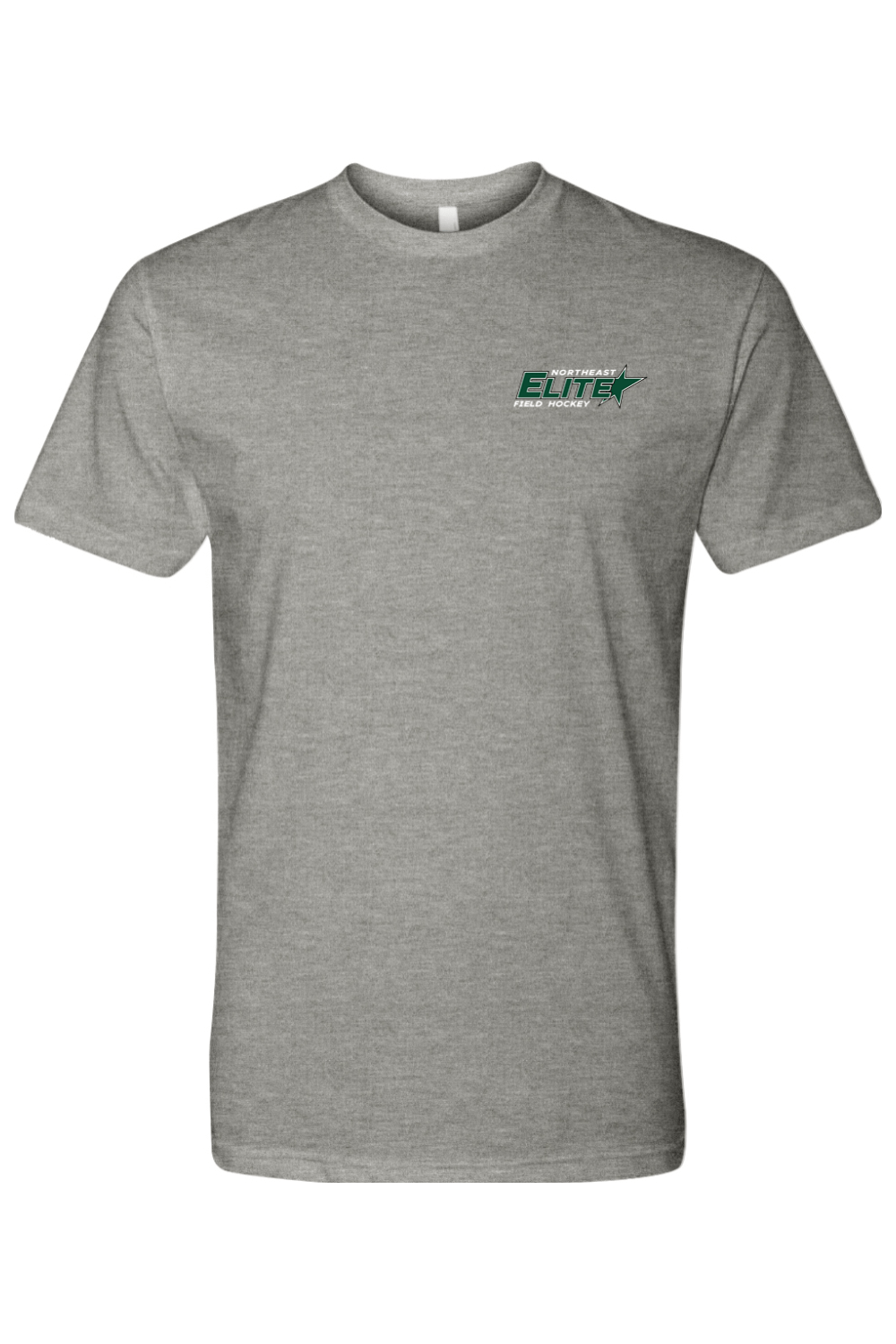 Northeast Elite FH Adult Men's T-Shirt Signature Lacrosse