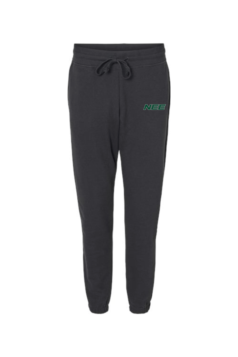 Northeast Elite FH Adult Sweatpants Signature Lacrosse