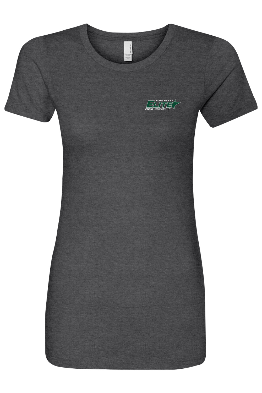 Northeast Elite FH Adult Women's T-Shirt Signature Lacrosse