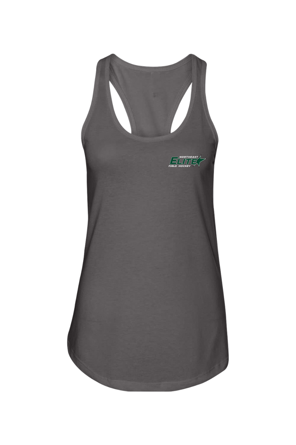 Northeast Elite FH Adult Women's Tank Top Signature Lacrosse