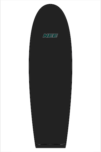 NorthEast Elite FH Bella + Canvas 10 oz. Heavyweight Hoodie (BC4719) Signature Lacrosse