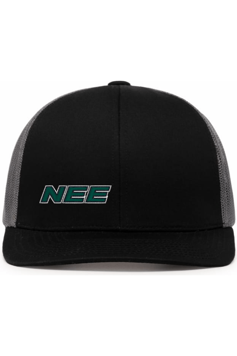 Northeast Elite FH Embroidered Trucker Hat Signature Lacrosse