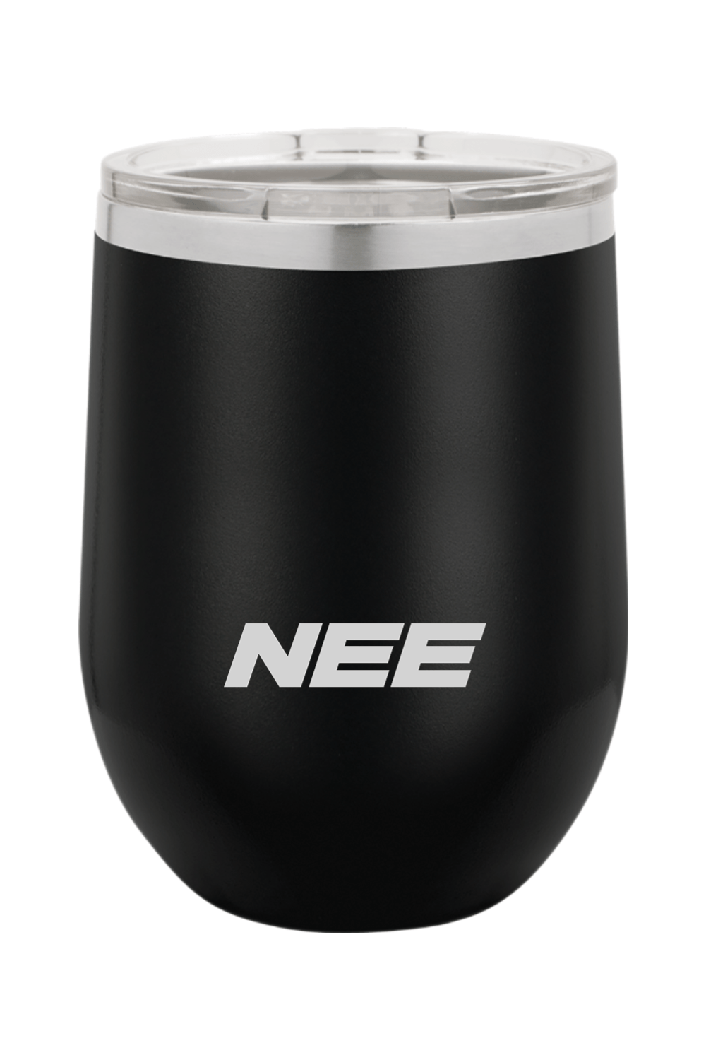 Northeast Elite FH Insulated Wine Tumbler Signature Lacrosse