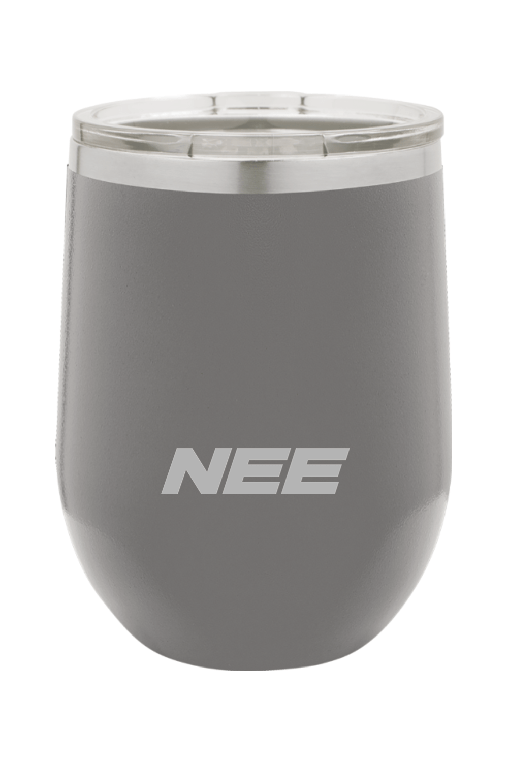 Northeast Elite FH Insulated Wine Tumbler Signature Lacrosse