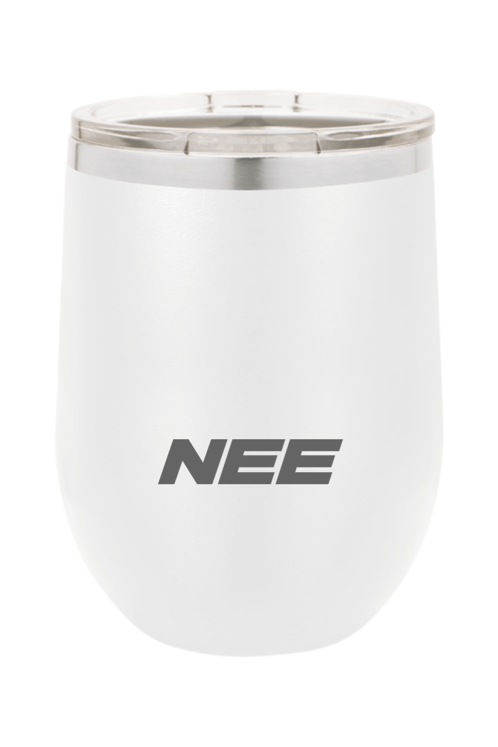 Northeast Elite FH Insulated Wine Tumbler Signature Lacrosse