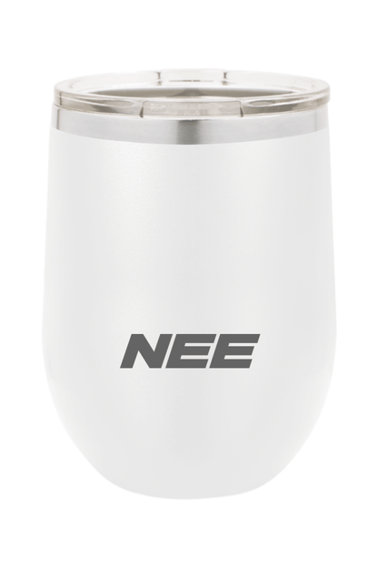 Northeast Elite FH Insulated Wine Tumbler Signature Lacrosse