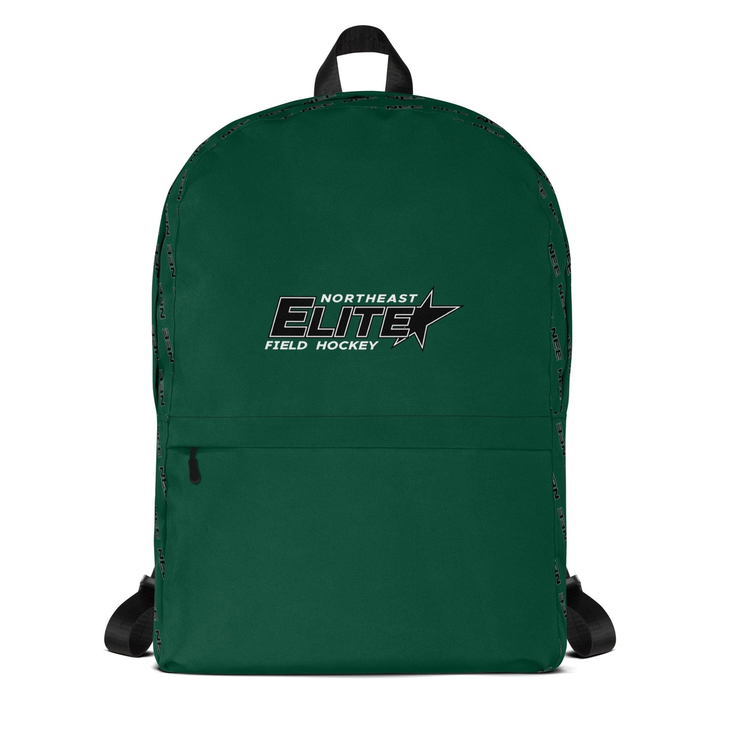 Northeast Elite FH Travel Backpack Signature Lacrosse