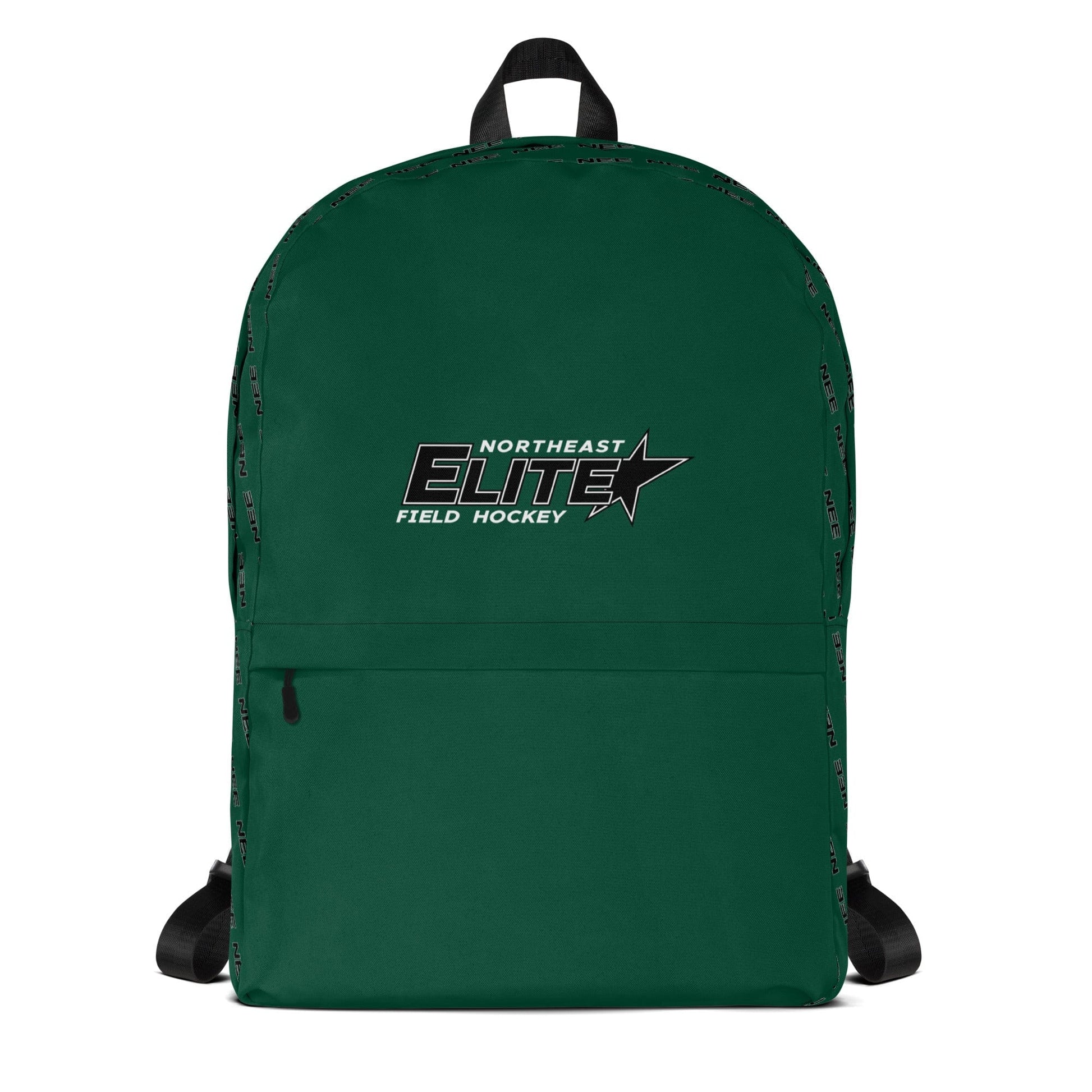 Northeast Elite FH Travel Backpack Signature Lacrosse