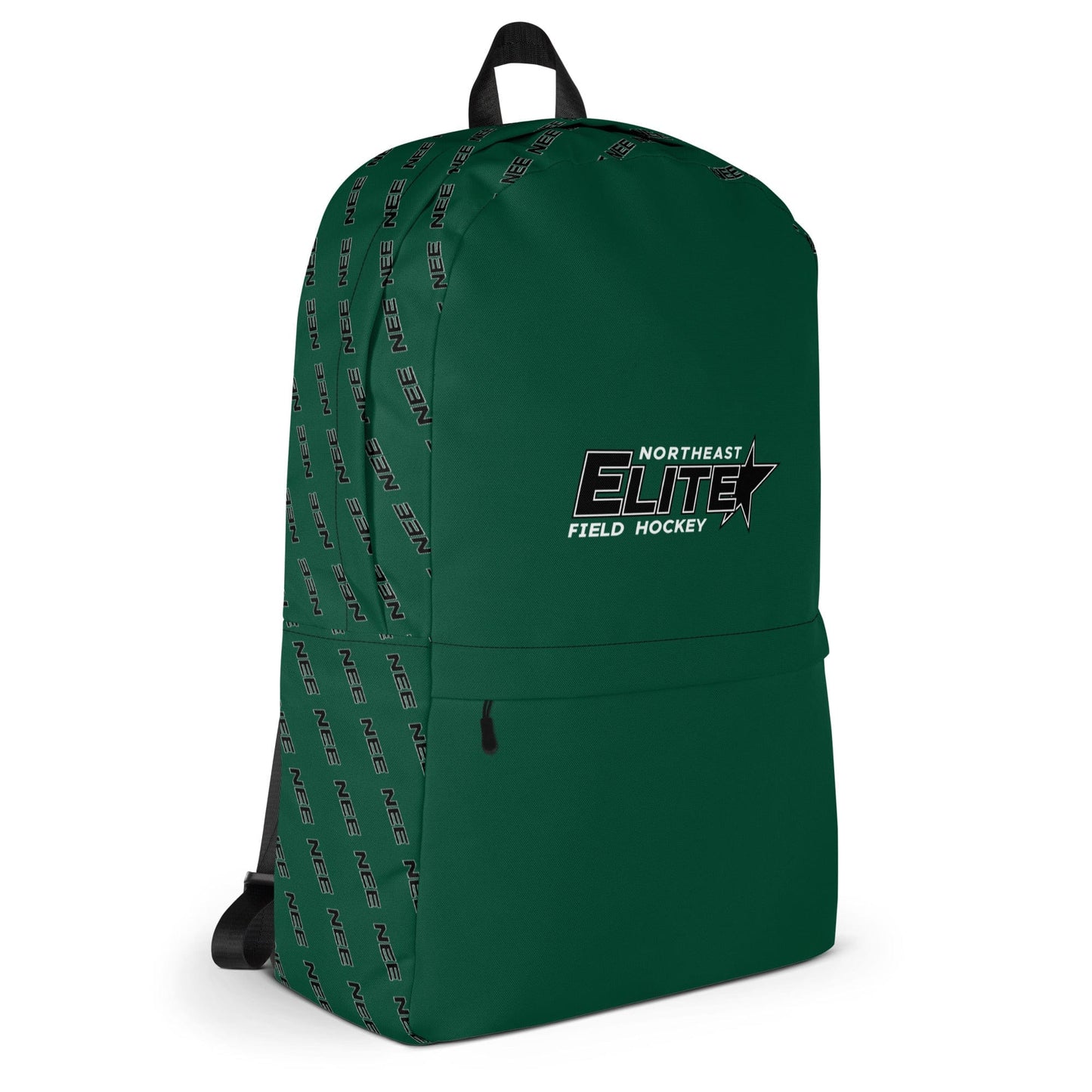 Northeast Elite FH Travel Backpack Signature Lacrosse