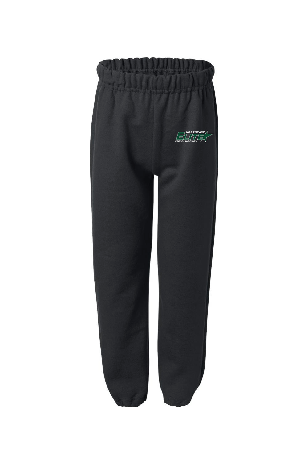 Northeast Elite FH Youth Sweatpants Signature Lacrosse