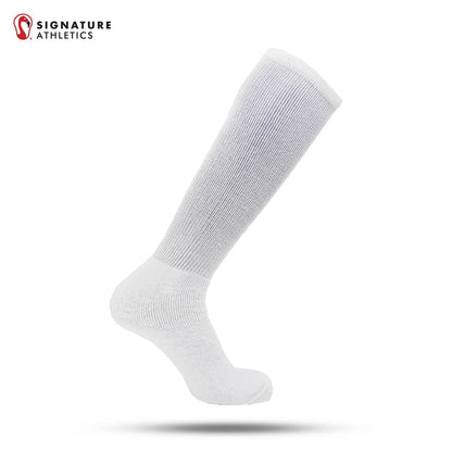 Northeast Oklahoma Soccer Association Boy's 3 Piece Player Package Signature Lacrosse