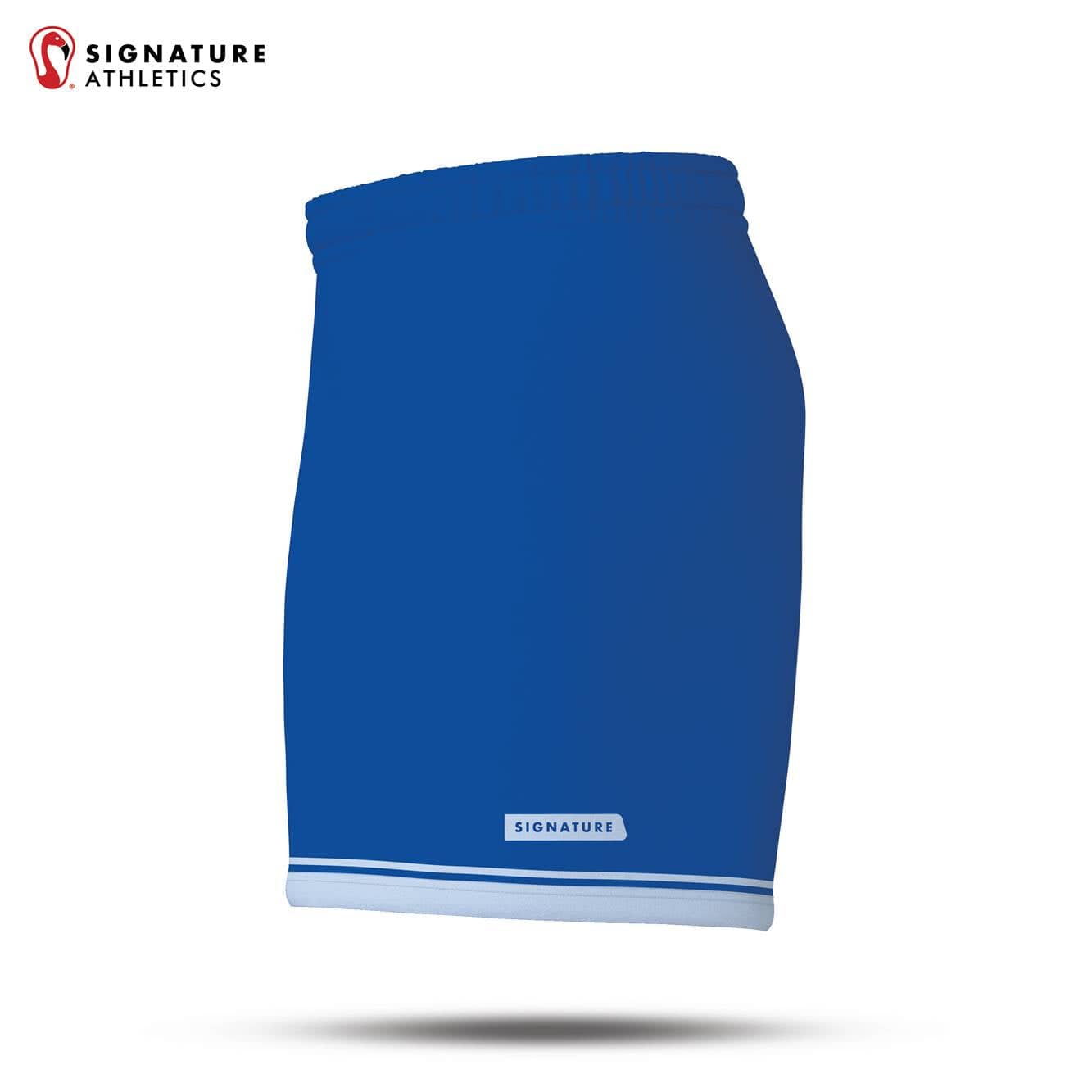 Northeast Oklahoma Soccer Association Boy's 3 Piece Player Package Signature Lacrosse