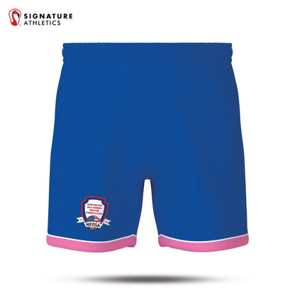 Northeast Oklahoma Soccer Boy's 3 Piece Youth Package Signature Lacrosse