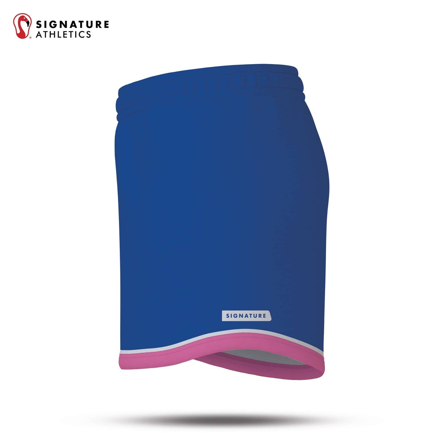 Northeast Oklahoma Soccer Girl's 3 Piece Youth Package Signature Lacrosse