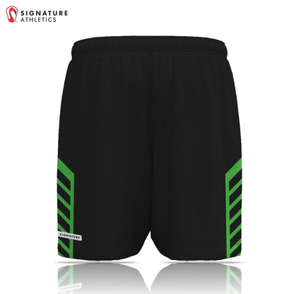 Northwest Sharpshooters Boy's 2 Piece Player Package Signature Lacrosse