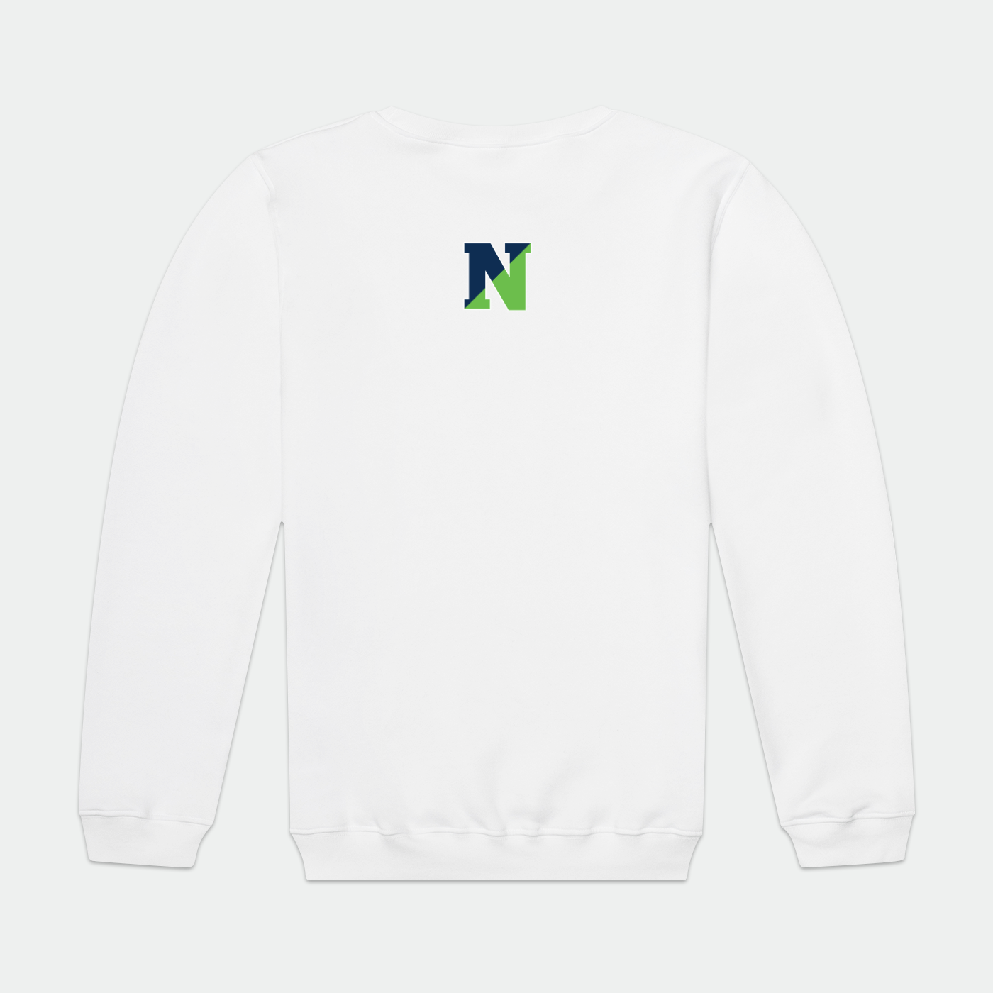 Norwalk Lacrosse Adult Sport Sweatshirt Signature Lacrosse