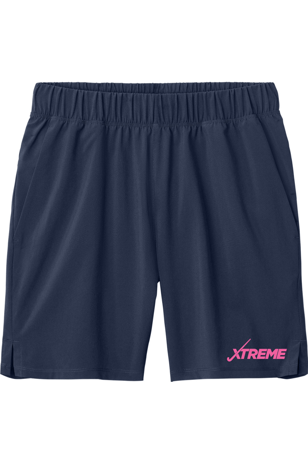 Nova FH Extreme Adult Athletic Men's Shorts Signature Lacrosse