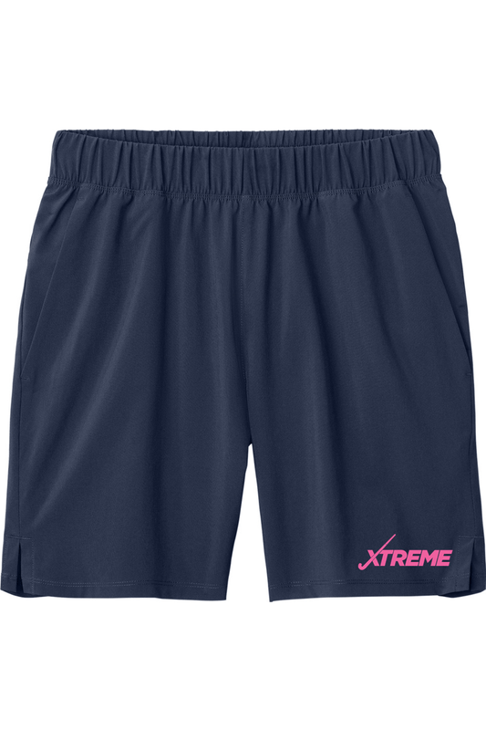 Nova FH Extreme Adult Athletic Men's Shorts Signature Lacrosse