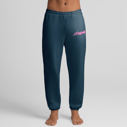 Nova FH Xtreme Adult Sublimated Sweatpants Signature Lacrosse