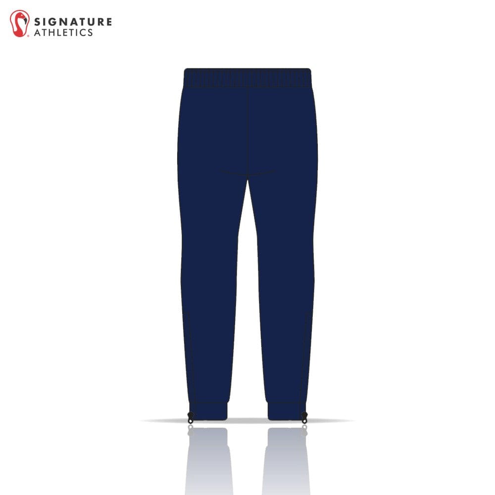 Nova Xtreme FH Women's Navy Peak Joggers Signature Lacrosse
