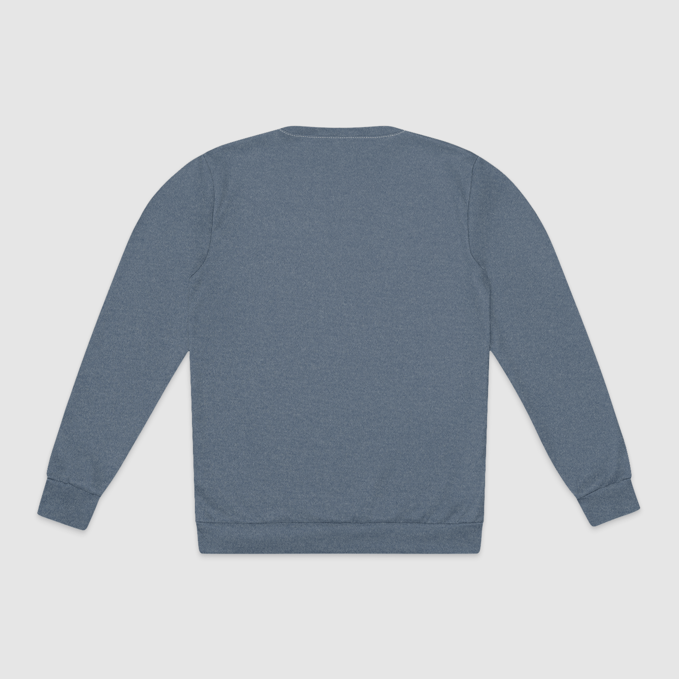 Nubs & Stumps Lacrosse Club Adult Premium Sweatshirt Signature Lacrosse