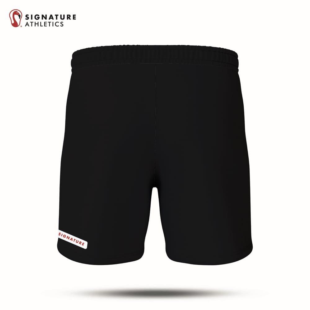 Ocean City Raiders Jr Men's 3 Piece Basic Package Signature Lacrosse