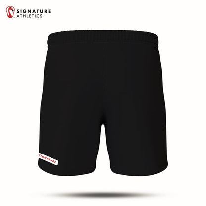 Ocean City Raiders Jr Men's 3 Piece Basic Package Signature Lacrosse