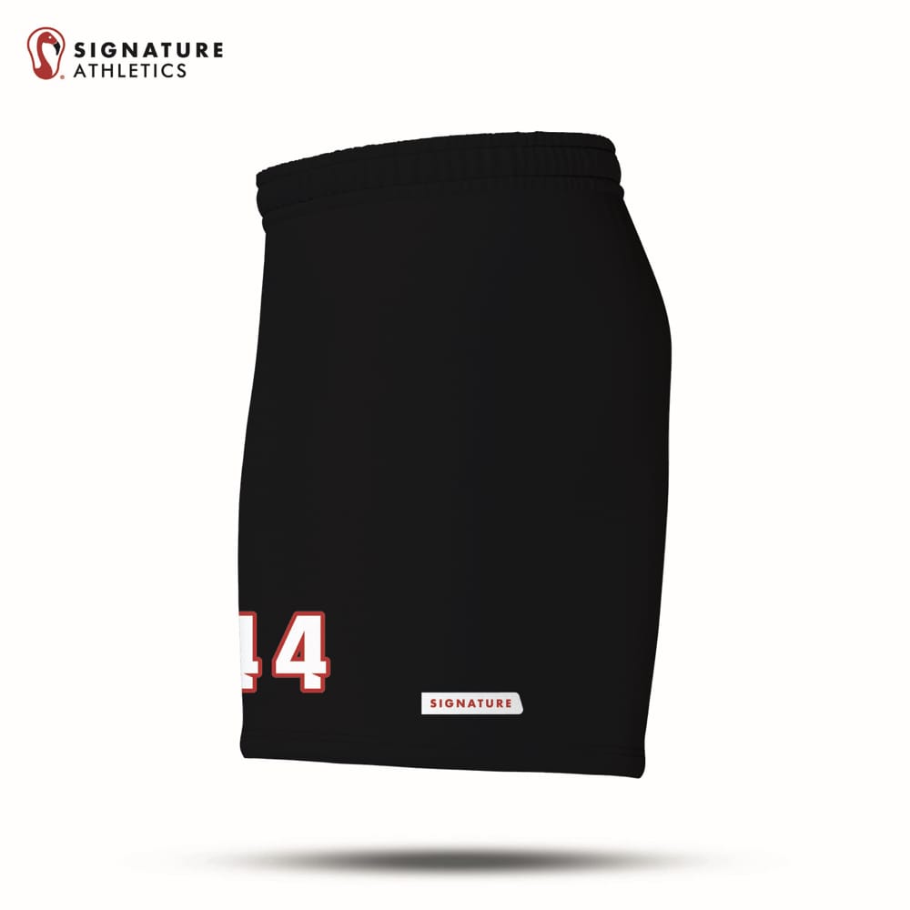 Ocean City Raiders Jr Men's 3 Piece Basic Package Signature Lacrosse