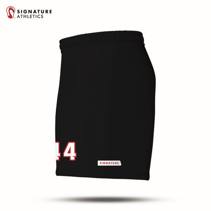 Ocean City Raiders Jr Men's 3 Piece Basic Package Signature Lacrosse