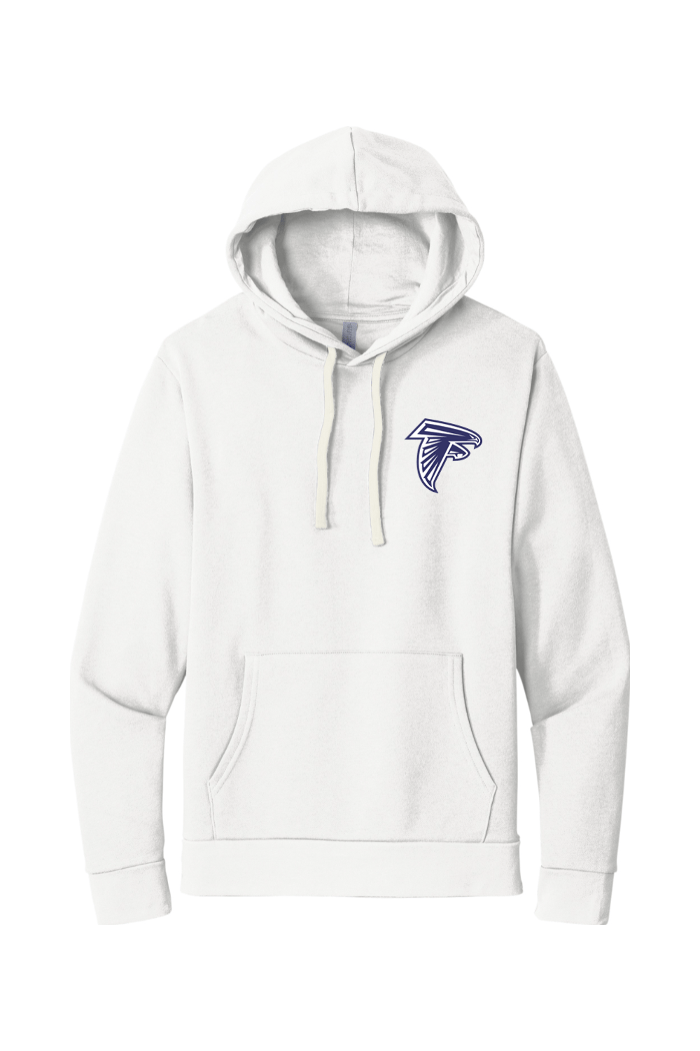 OneHill Lacrosse Adult Premium Lightweight Hoodie Signature Lacrosse