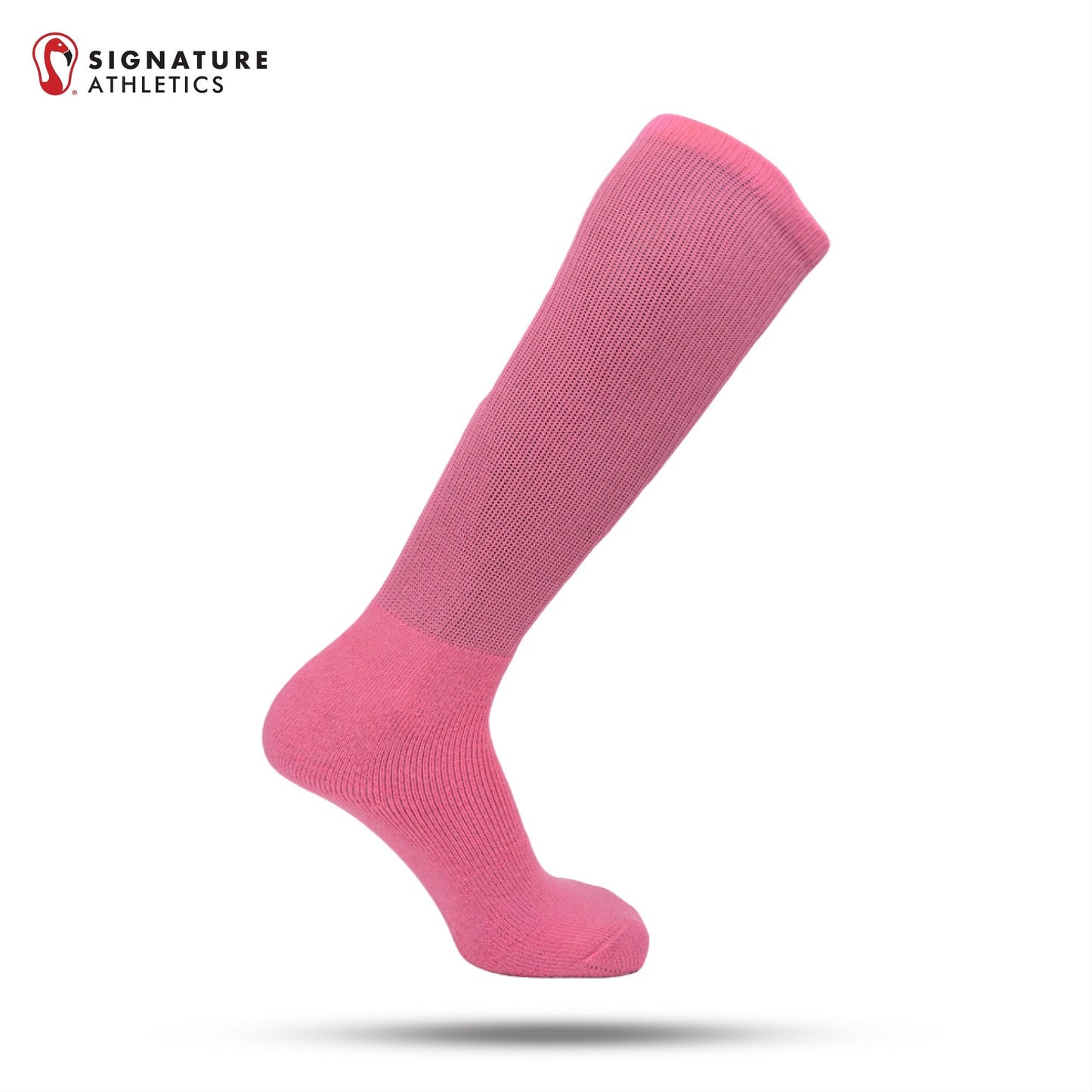 Orange County Youth Soccer Pink/Carribean Boy's 3 Piece Boy's Package Signature Lacrosse