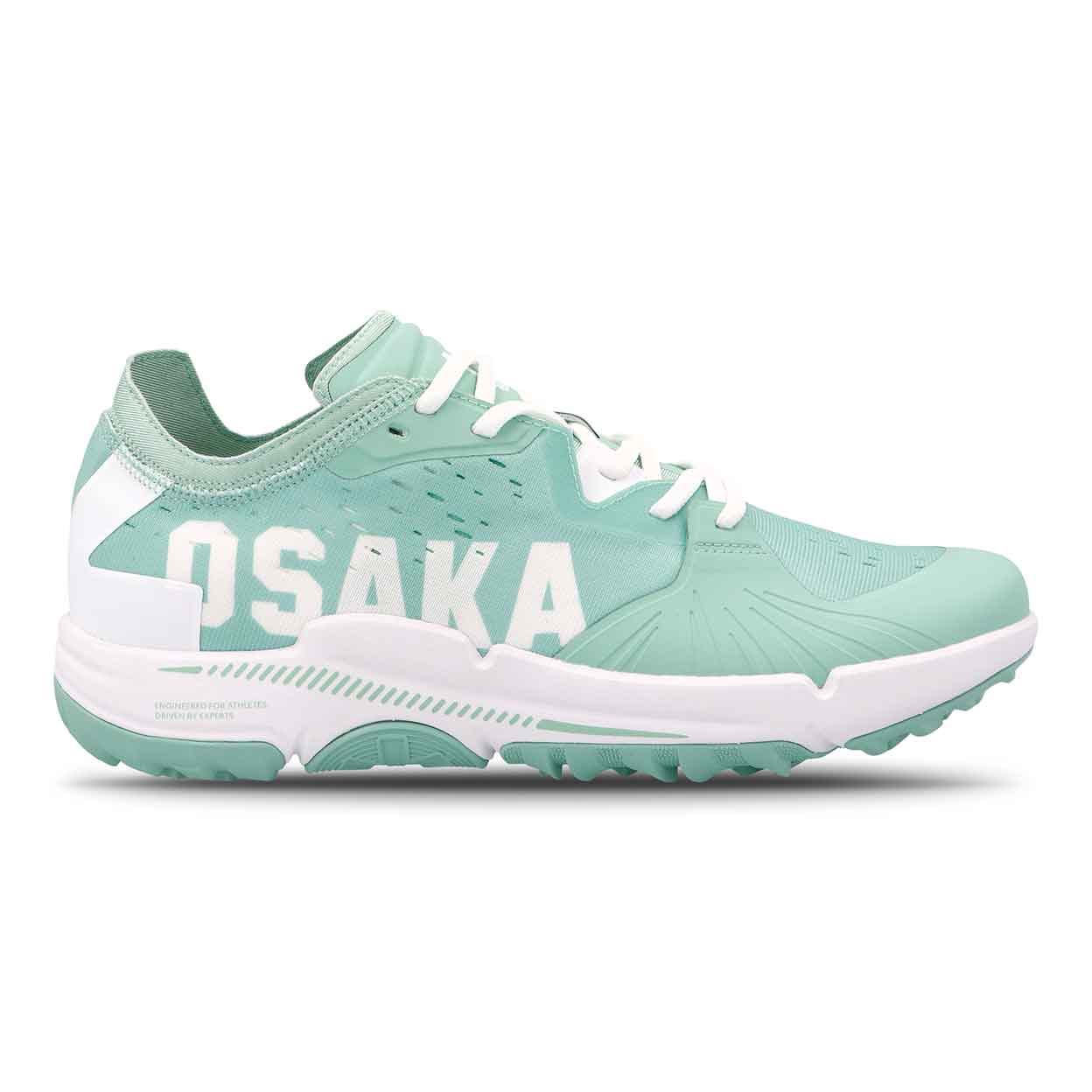 Osaka IDO Turf Shoes Signature Lacrosse