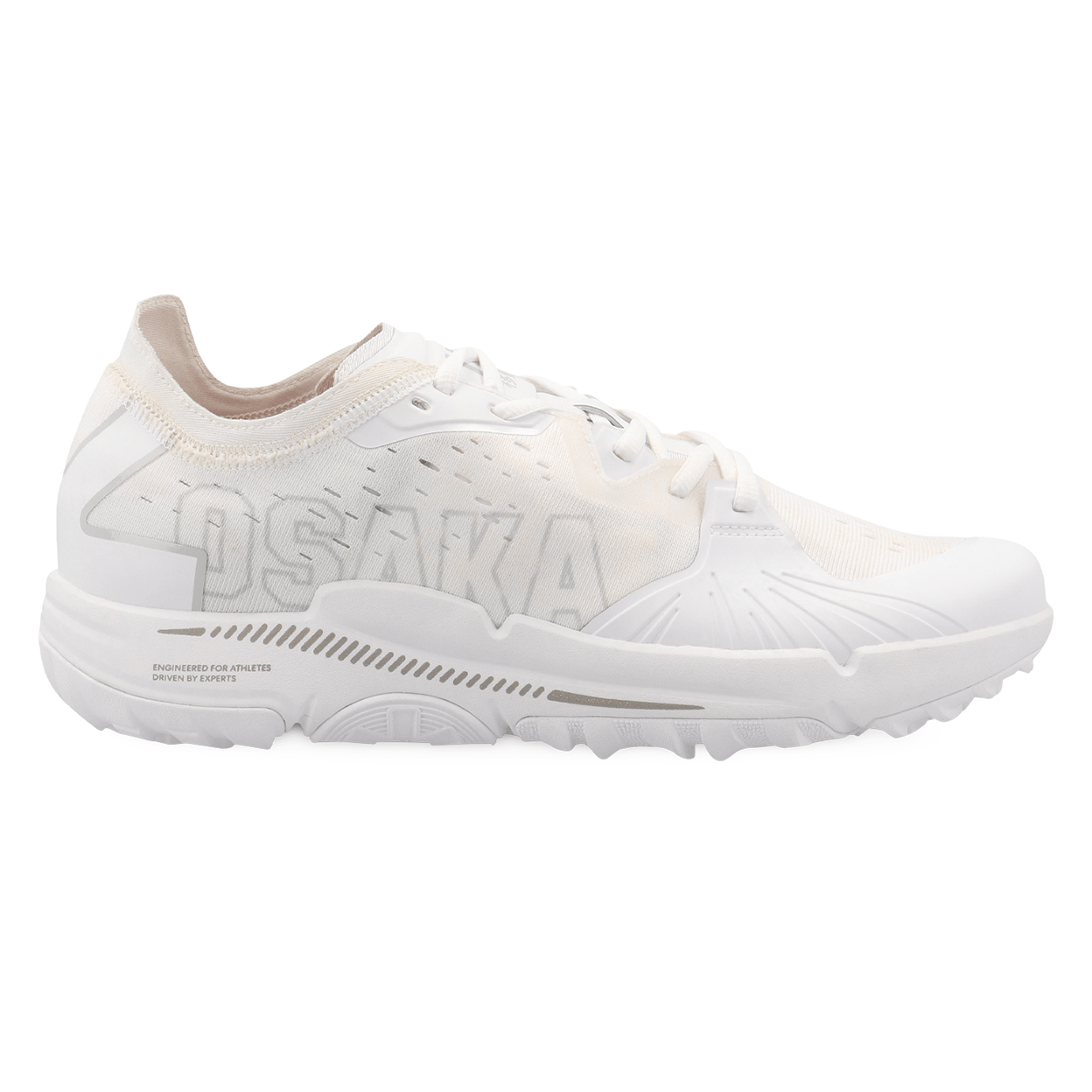 Osaka IDO Turf Shoes – Signature Locker