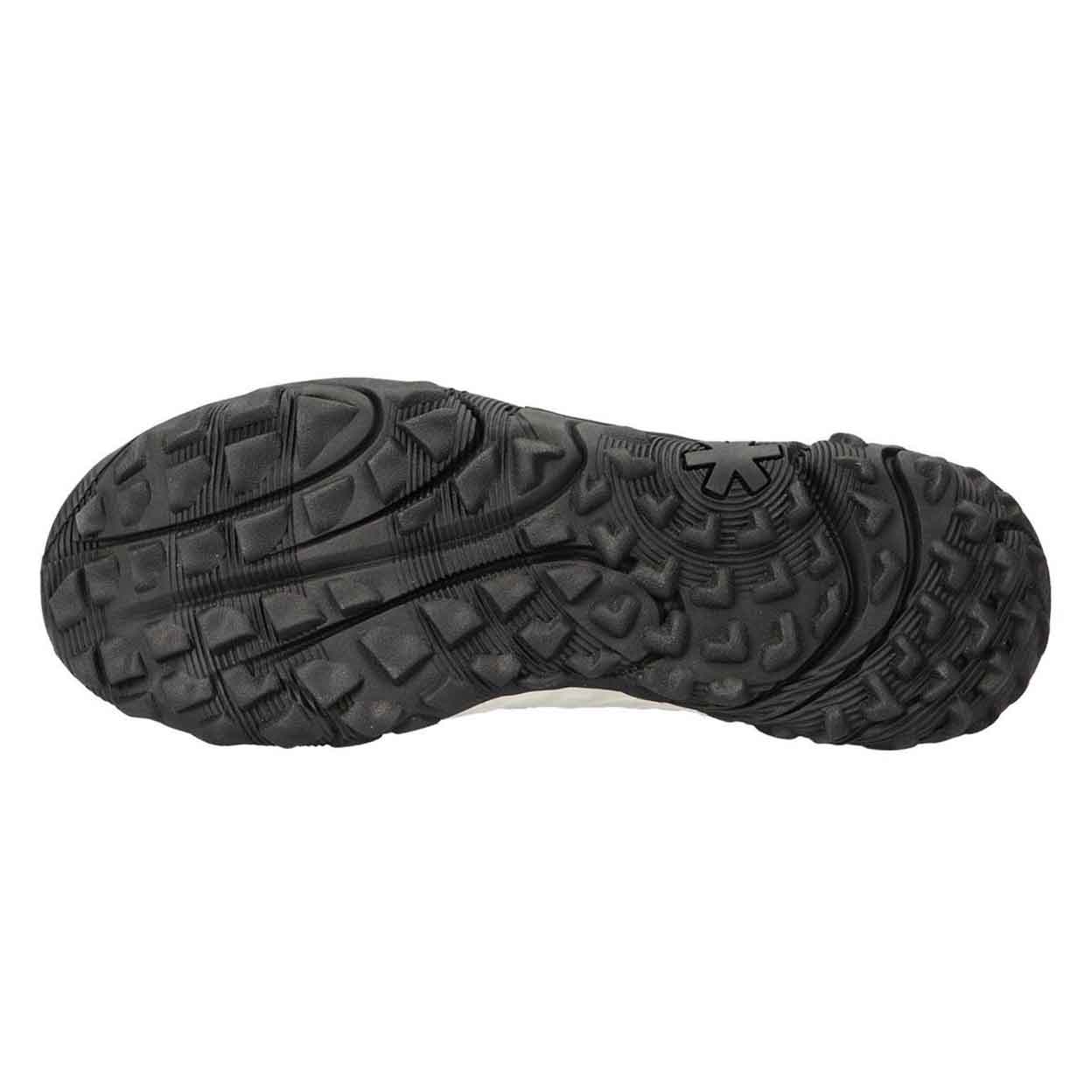 Osaka Kai Field Hockey Turf Shoes – Signature Locker