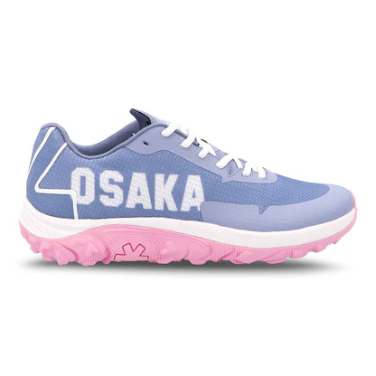 Osaka Kai Field Hockey Turf Shoes Signature Lacrosse