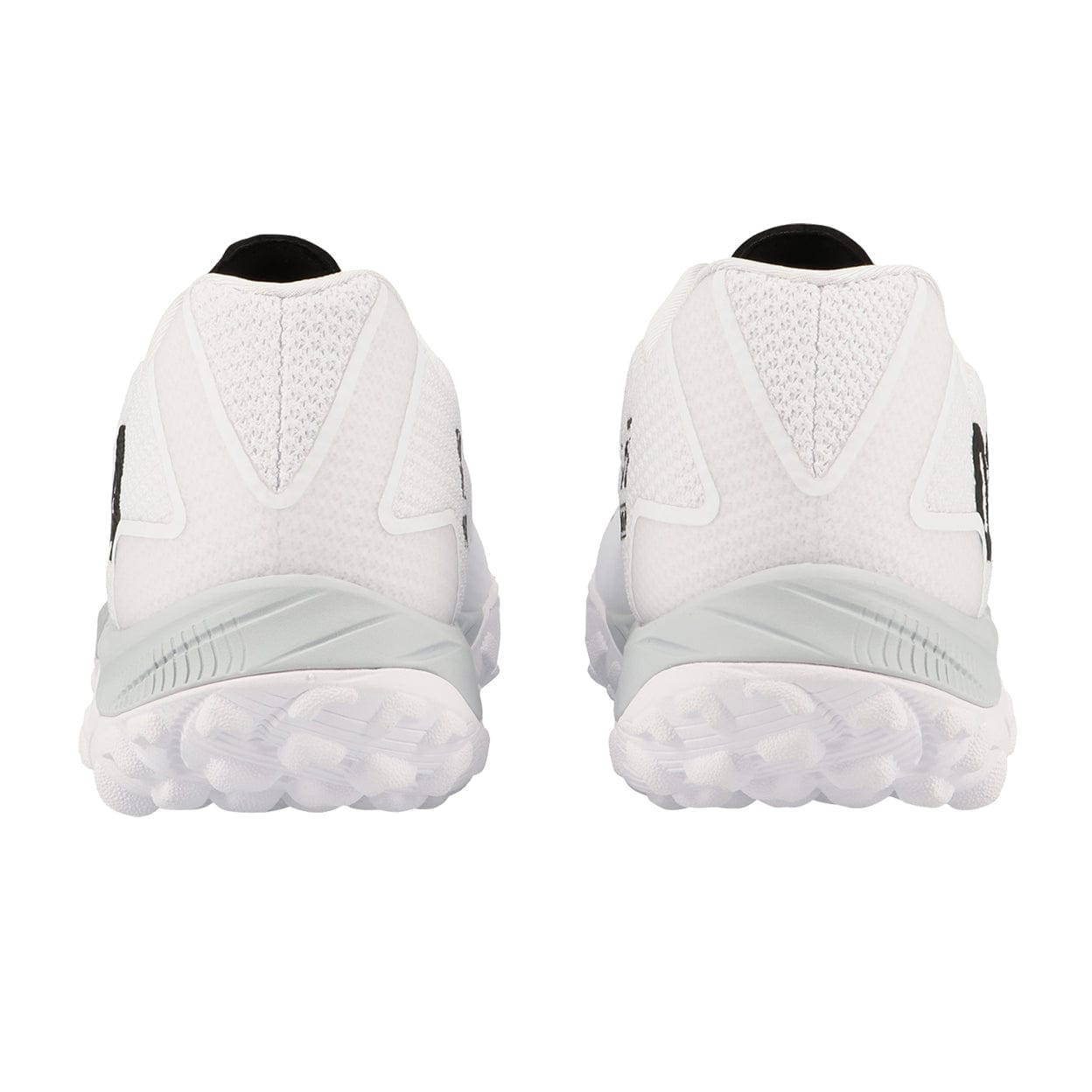 Osaka Kai Field Hockey Turf Shoes – Signature Locker
