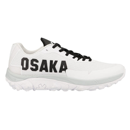 Osaka Kai Field Hockey Turf Shoes Signature Lacrosse